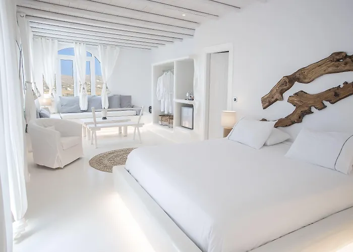 Palace - Adults Only فندق 4*