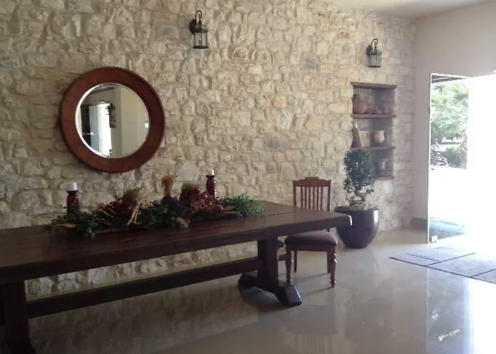 Palace - Adults Only