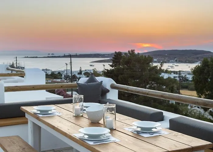 Palace - Adults Only