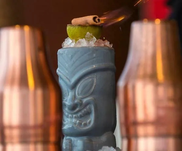 فندق Palace - Adults Only 4*