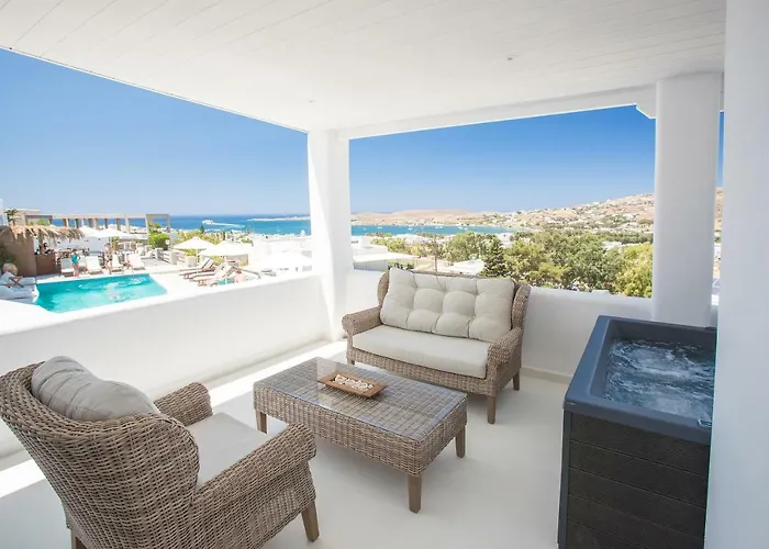 Palace - Adults Only 4*