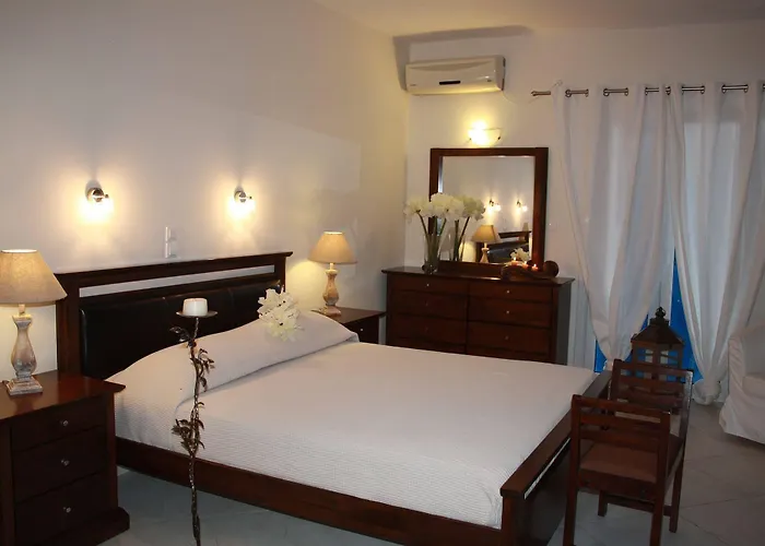 Palace - Adults Only 4*