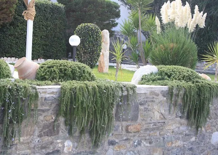 فندق Palace - Adults Only