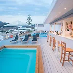 Hotel Palace - Adults Only