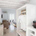 Palace - Adults Only Hotel