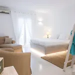 Palace - Adults Only 4*