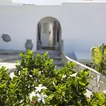 Palace - Adults Only