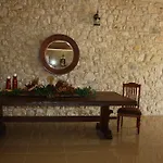 Palace - Adults Only Hotel