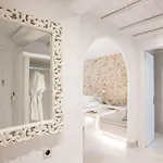 Hotel Palace - Adults Only
