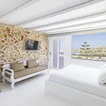 Palace - Adults Only Hotel Páros