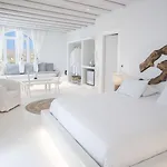 Palace - Adults Only Hotel 4*