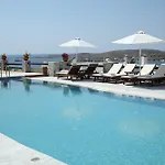 Hotel Palace - Adults Only 4*