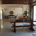 Hotel Palace - Adults Only