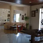 Hotel Palace - Adults Only 4*