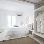Hotel Palace - Adults Only 4*