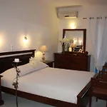 Palace - Adults Only 4*