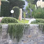 Hotel Palace - Adults Only