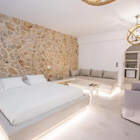 Palace - Adults Only 4*