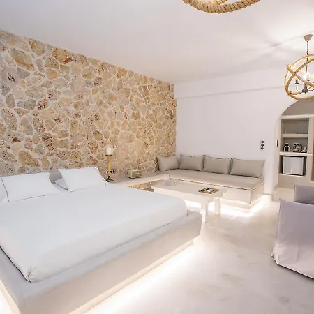 Palace 4*