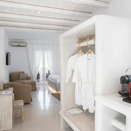 Palace - Adults Only Hotel