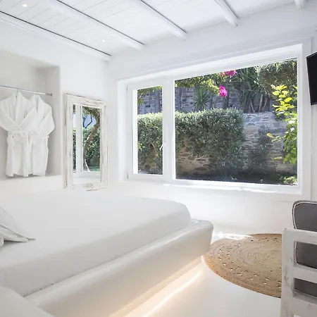 Palace - Adults Only