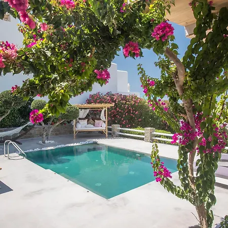 Palace - Adults Only Отель 4*