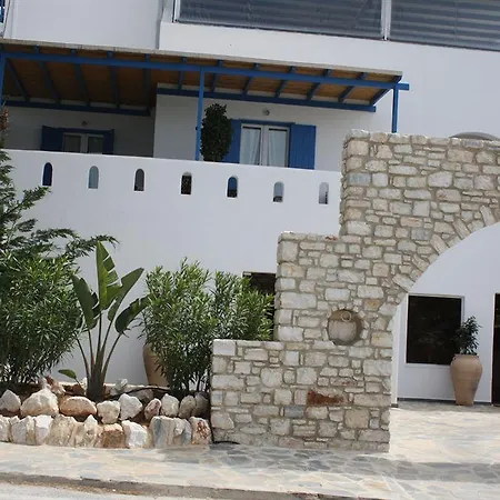 Palace - Adults Only 4*