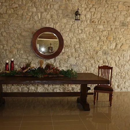 Palace - Adults Only Hotel