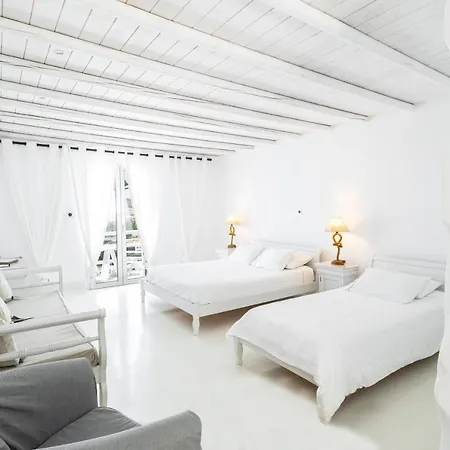 Palace Отель 4*