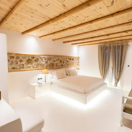 Hotel Palace 4*