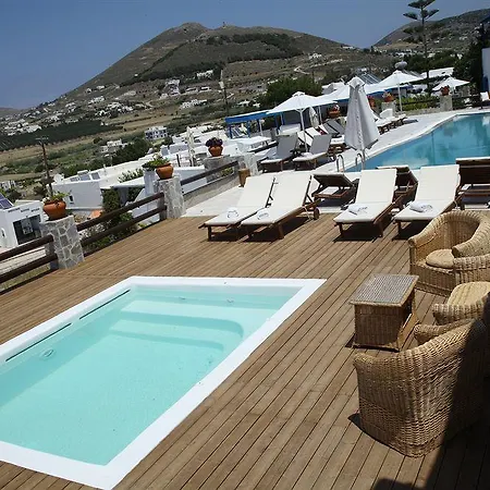 Palace - Adults Only