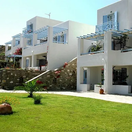 Palace 4*