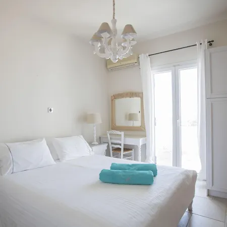 Hotel Palace - Adults Only