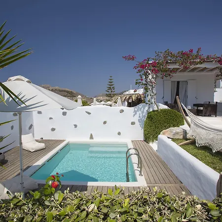 Palace - Adults Only Hotel