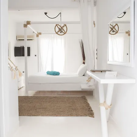 Palace - Adults Only 4*