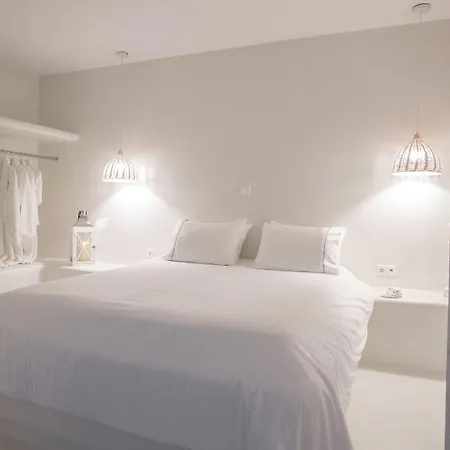 ホテル Palace - Adults Only 4*