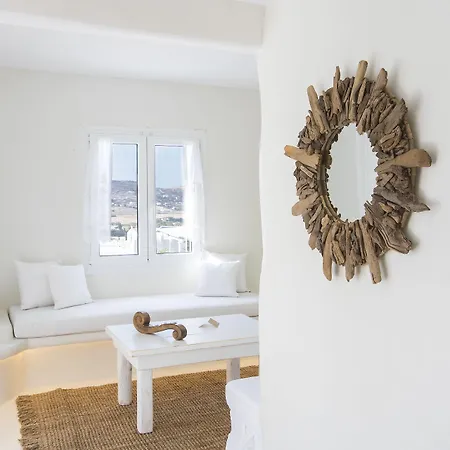 Palace - Adults Only 4*