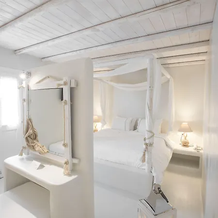 Hotel Palace - Adults Only