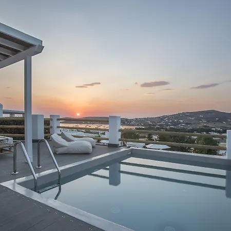 Palace - Adults Only 4*