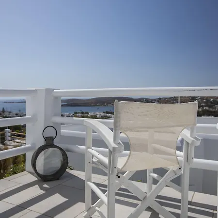 Hotel Palace - Adults Only