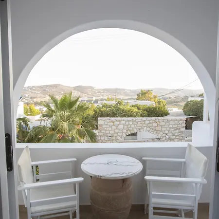 Palace - Adults Only 4*
