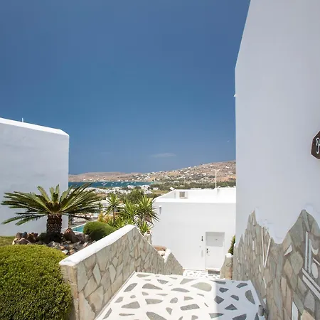 Palace - Adults Only 4*