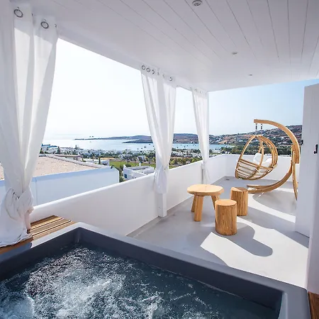 Hotel Palace - Adults Only 4*