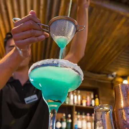 Palace - Adults Only ホテル 4*