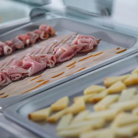 Palace - Adults Only Hotel Páros