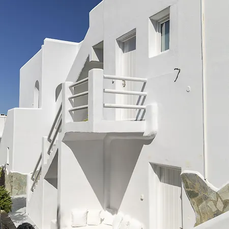 Hotel Palace - Adults Only 4*