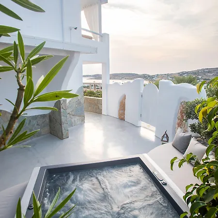 Palace - Adults Only