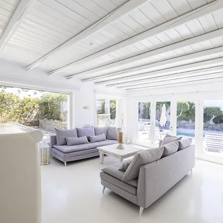 Palace - Adults Only Hotel 4*