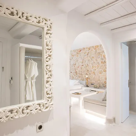 ホテル Palace - Adults Only