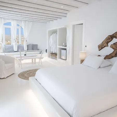 Palace - Adults Only Отель 4*